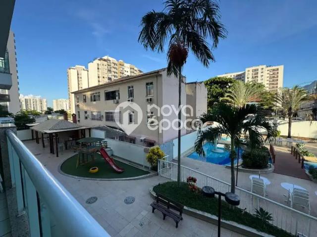 Apartamento venda em Região Geográfica Imediata do Rio de Janeiro, Região Metropolitana do Rio de Janeiro