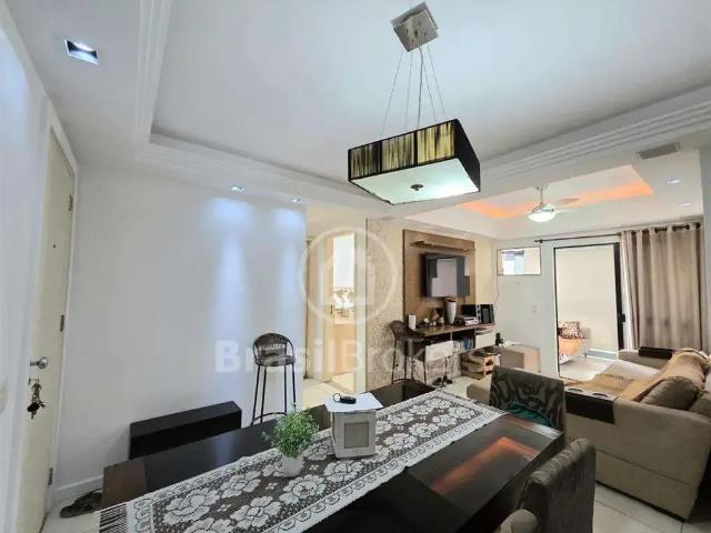 Apartamento venda em Região Geográfica Imediata do Rio de Janeiro, Região Metropolitana do Rio de Janeiro