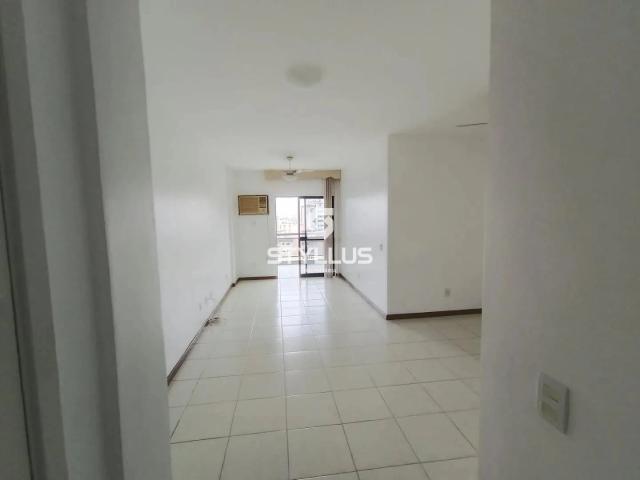 Apartamento venda em Todos os Santos, Rio de Janeiro