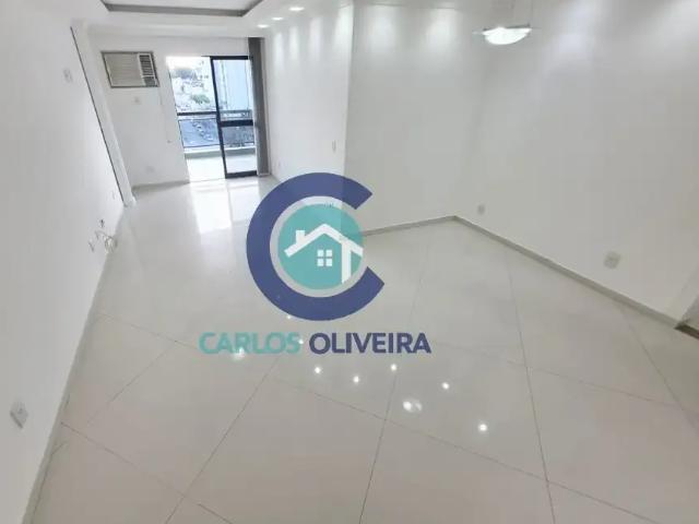 Apartamento venda em Região Geográfica Imediata do Rio de Janeiro, Região Metropolitana do Rio de Janeiro