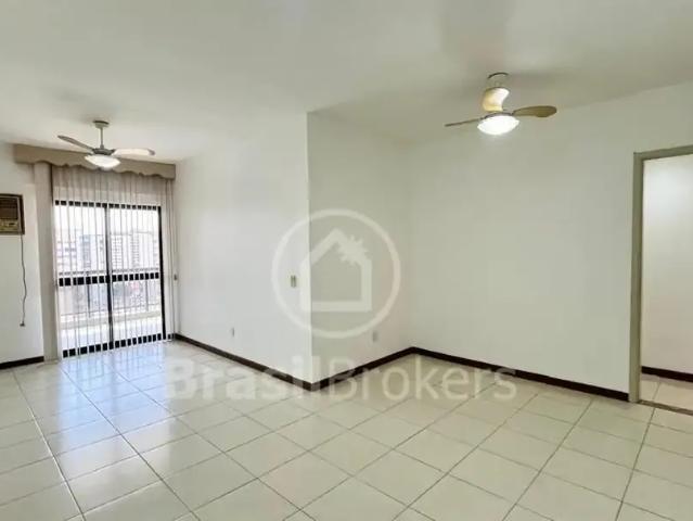 Apartamento venda em Todos os Santos, Rio de Janeiro