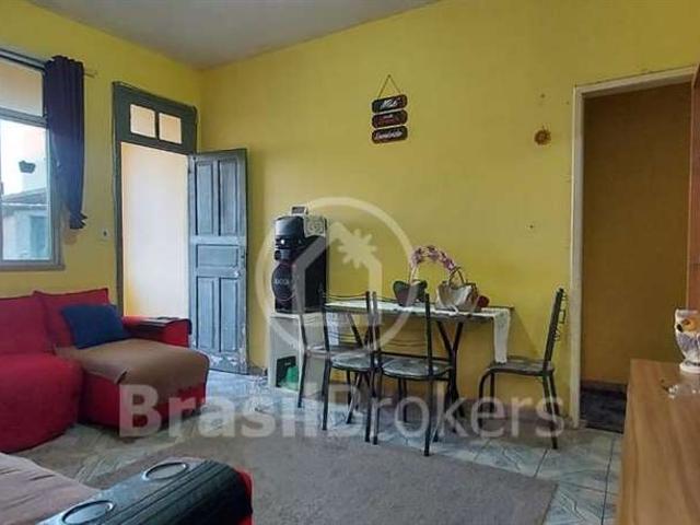 Apartamento venda em Região Geográfica Imediata do Rio de Janeiro, Região Metropolitana do Rio de Janeiro
