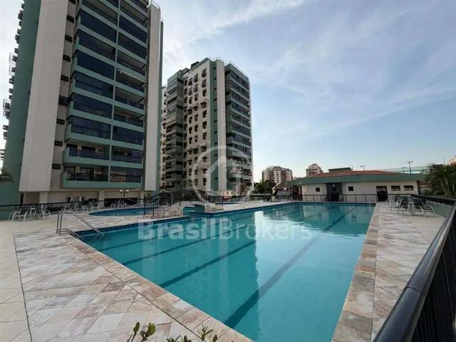 Apartamento venda em Região Geográfica Imediata do Rio de Janeiro, Região Metropolitana do Rio de Janeiro