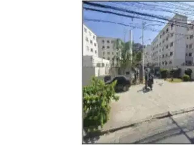Apartamento venda em Região Geográfica Imediata do Rio de Janeiro, Região Metropolitana do Rio de Janeiro
