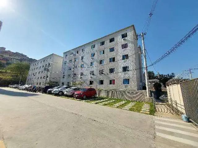 Apartamento venda em Região Geográfica Imediata do Rio de Janeiro, Região Metropolitana do Rio de Janeiro