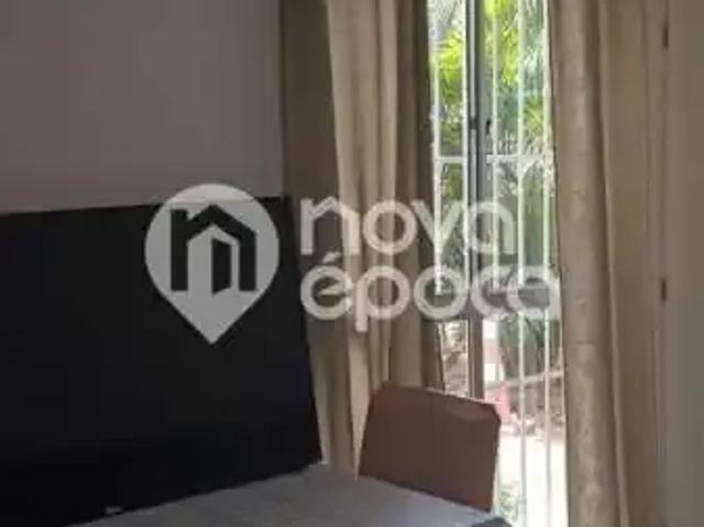 Apartamento venda em Região Geográfica Imediata do Rio de Janeiro, Região Metropolitana do Rio de Janeiro