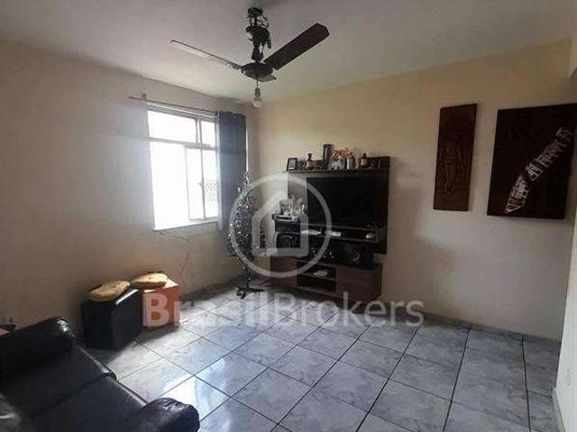 Apartamento venda em Região Geográfica Imediata do Rio de Janeiro, Região Metropolitana do Rio de Janeiro