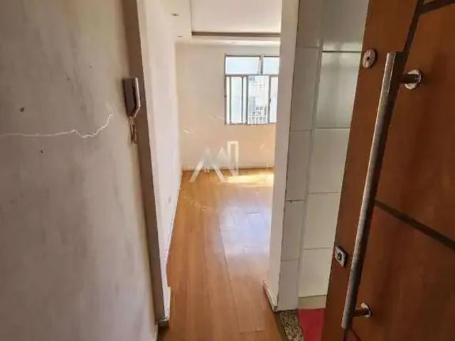 Apartamento venda em Região Geográfica Imediata do Rio de Janeiro, Região Metropolitana do Rio de Janeiro
