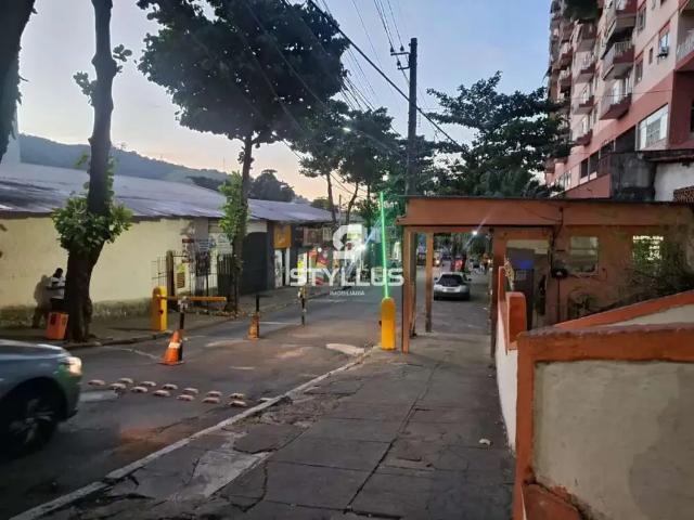 Apartamento venda em Região Geográfica Imediata do Rio de Janeiro, Região Metropolitana do Rio de Janeiro