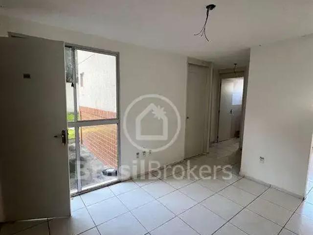 Apartamento venda em Região Geográfica Imediata do Rio de Janeiro, Região Metropolitana do Rio de Janeiro