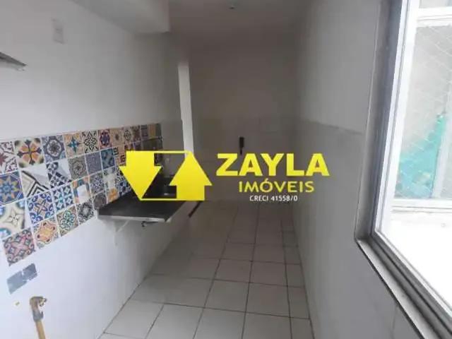 Apartamento venda em Região Geográfica Imediata do Rio de Janeiro, Região Metropolitana do Rio de Janeiro