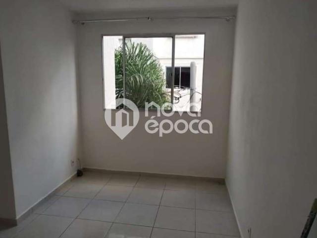 Apartamento venda em Região Geográfica Imediata do Rio de Janeiro, Região Metropolitana do Rio de Janeiro