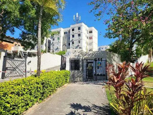 Apartamento venda em Região Geográfica Imediata do Rio de Janeiro, Região Metropolitana do Rio de Janeiro
