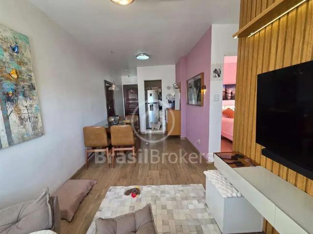 Apartamento venda em Região Geográfica Imediata do Rio de Janeiro, Região Metropolitana do Rio de Janeiro