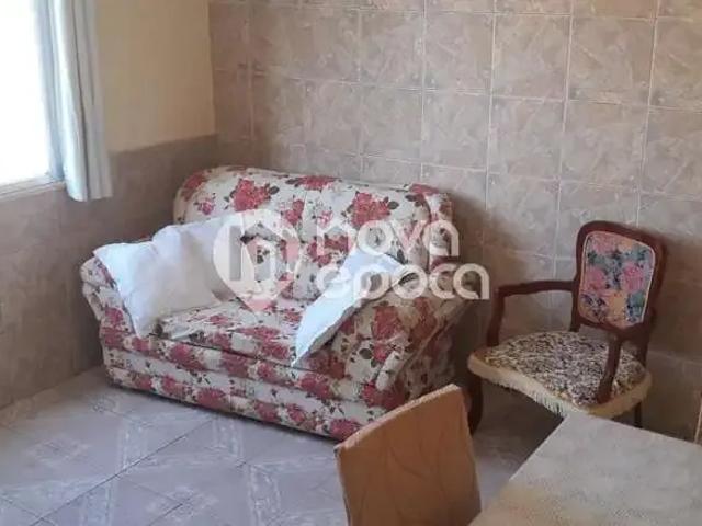 Apartamento venda em Região Geográfica Imediata do Rio de Janeiro, Região Metropolitana do Rio de Janeiro