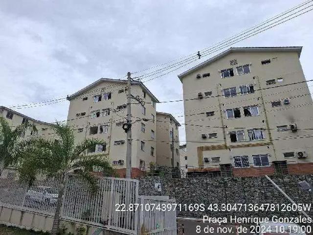 Apartamento venda em Região Geográfica Imediata do Rio de Janeiro, Região Metropolitana do Rio de Janeiro