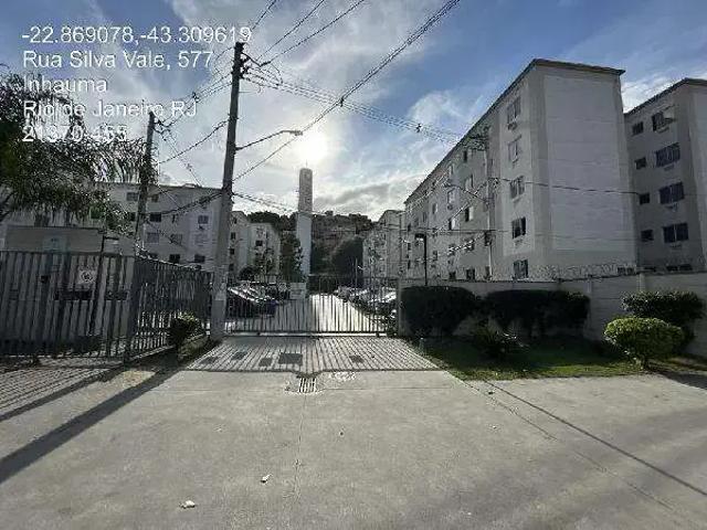 Apartamento venda em Região Geográfica Imediata do Rio de Janeiro, Região Metropolitana do Rio de Janeiro