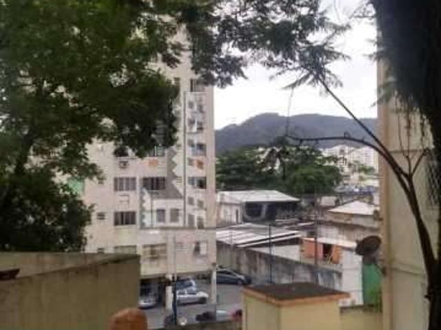 Apartamento venda em Região Geográfica Imediata do Rio de Janeiro, Região Metropolitana do Rio de Janeiro