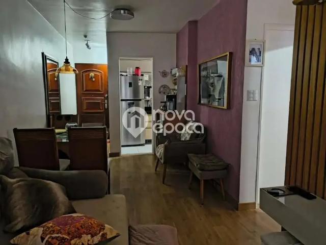 Apartamento venda em Região Geográfica Imediata do Rio de Janeiro, Região Metropolitana do Rio de Janeiro