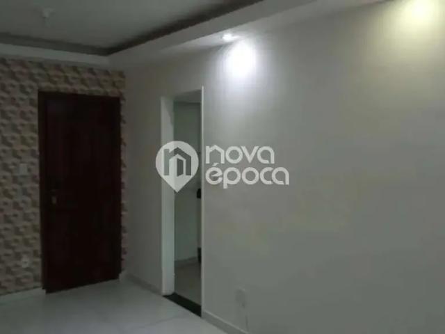 Apartamento venda em Região Geográfica Imediata do Rio de Janeiro, Região Metropolitana do Rio de Janeiro