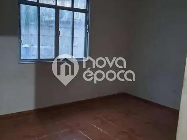 Apartamento venda em Região Geográfica Imediata do Rio de Janeiro, Região Metropolitana do Rio de Janeiro