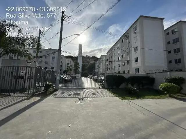 Apartamento venda em Região Geográfica Imediata do Rio de Janeiro, Região Metropolitana do Rio de Janeiro