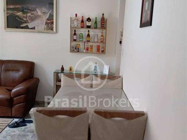 Apartamento venda em Região Geográfica Imediata do Rio de Janeiro, Região Metropolitana do Rio de Janeiro
