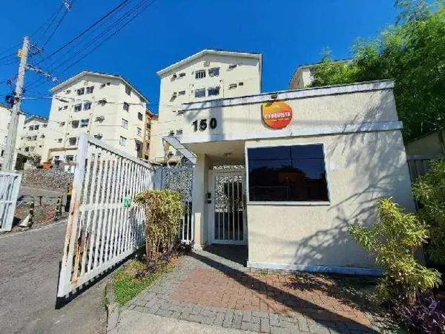 Apartamento venda em Região Geográfica Imediata do Rio de Janeiro, Região Metropolitana do Rio de Janeiro