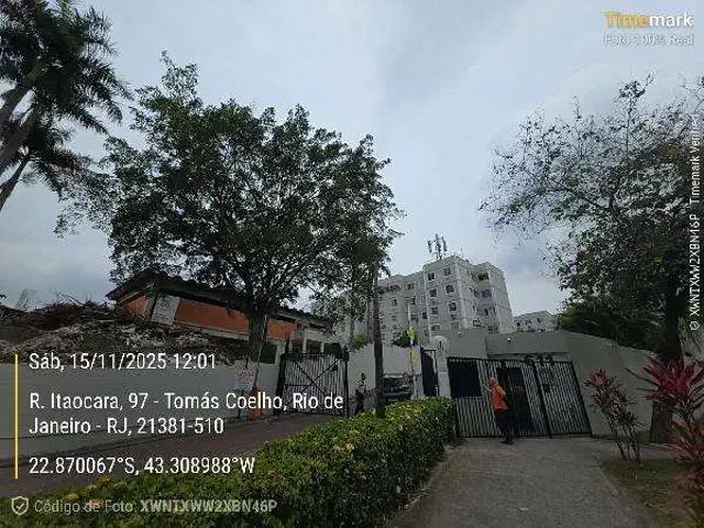 Apartamento venda em Região Geográfica Imediata do Rio de Janeiro, Região Metropolitana do Rio de Janeiro