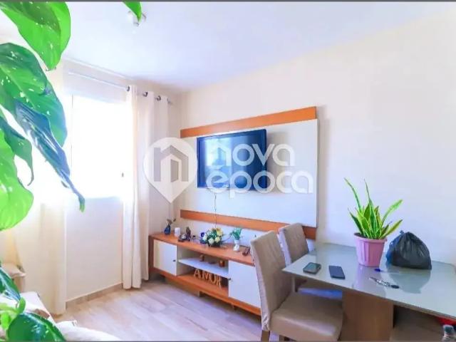Apartamento venda em Região Geográfica Imediata do Rio de Janeiro, Região Metropolitana do Rio de Janeiro