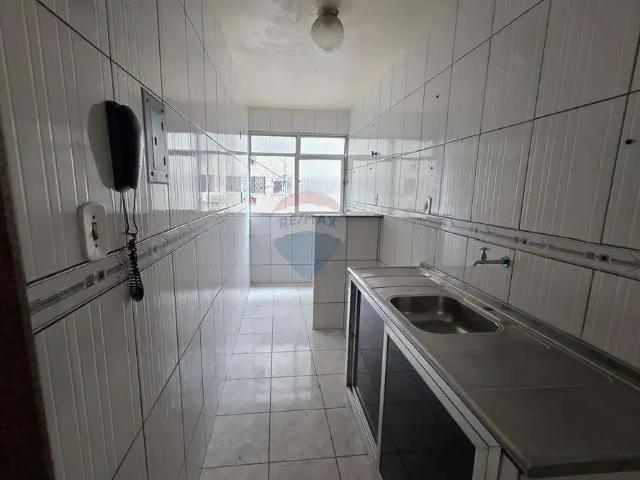Apartamento venda em Região Geográfica Imediata do Rio de Janeiro, Região Metropolitana do Rio de Janeiro