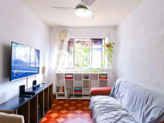 Apartamento venda em Região Geográfica Imediata do Rio de Janeiro, Região Metropolitana do Rio de Janeiro