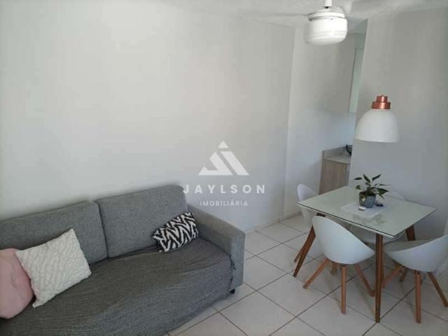 Apartamento venda em Região Geográfica Imediata do Rio de Janeiro, Região Metropolitana do Rio de Janeiro