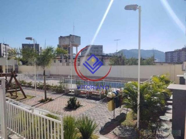 Apartamento venda em Região Geográfica Imediata do Rio de Janeiro, Região Metropolitana do Rio de Janeiro