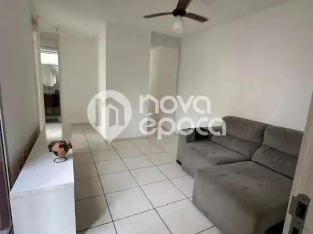 Apartamento venda em Região Geográfica Imediata do Rio de Janeiro, Região Metropolitana do Rio de Janeiro