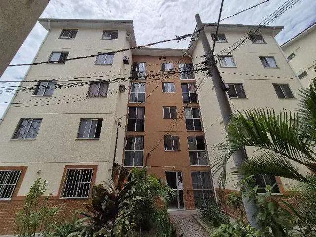 Apartamento venda em Região Geográfica Imediata do Rio de Janeiro, Região Metropolitana do Rio de Janeiro