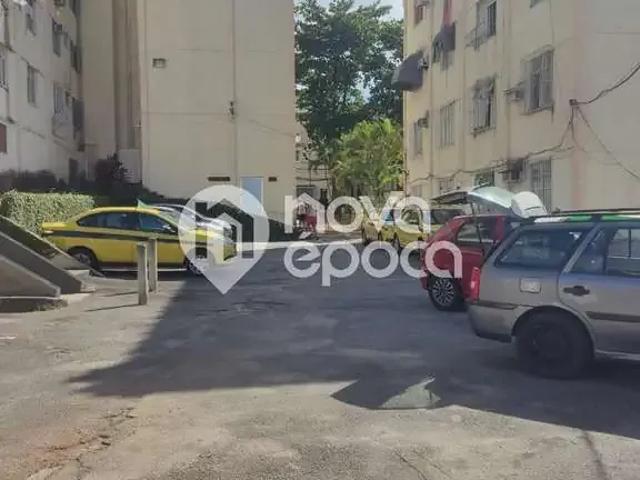 Apartamento venda em Região Geográfica Imediata do Rio de Janeiro, Região Metropolitana do Rio de Janeiro