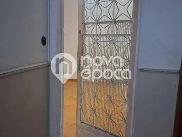Apartamento venda em Vila Caramuru, Rio de Janeiro