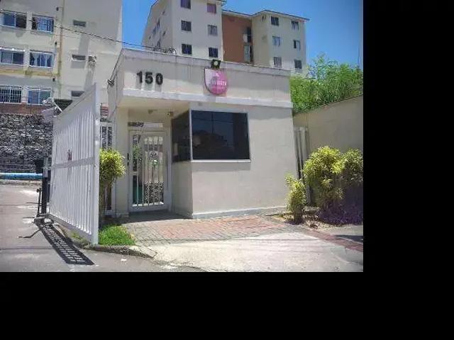 Apartamento venda em Região Geográfica Imediata do Rio de Janeiro, Região Metropolitana do Rio de Janeiro