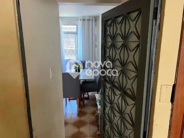 Apartamento venda em Região Geográfica Imediata do Rio de Janeiro, Região Metropolitana do Rio de Janeiro