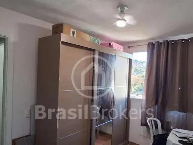 Apartamento venda em Região Geográfica Imediata do Rio de Janeiro, Região Metropolitana do Rio de Janeiro