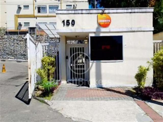 Apartamento venda em Região Geográfica Imediata de Colatina, São Roque do Canaã