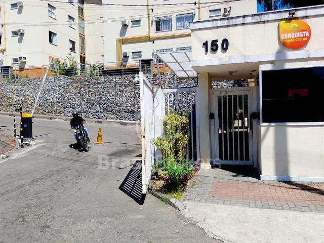 Apartamento venda em Região Geográfica Imediata de Colatina, São Roque do Canaã
