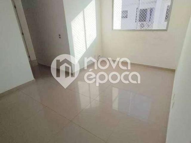 Apartamento venda em Região Geográfica Imediata do Rio de Janeiro, Região Metropolitana do Rio de Janeiro