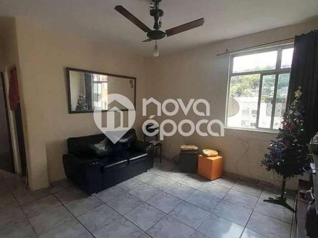 Apartamento venda em Região Geográfica Imediata do Rio de Janeiro, Região Metropolitana do Rio de Janeiro