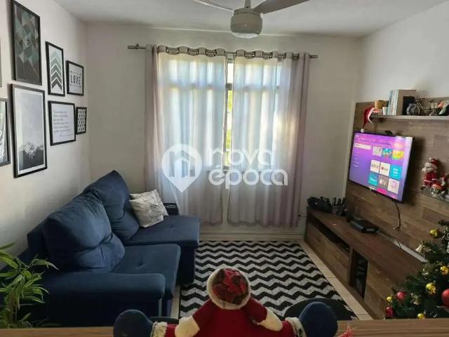 Apartamento venda em Região Geográfica Imediata do Rio de Janeiro, Região Metropolitana do Rio de Janeiro
