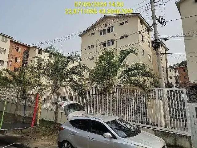 Apartamento venda em Região Geográfica Imediata do Rio de Janeiro, Região Metropolitana do Rio de Janeiro