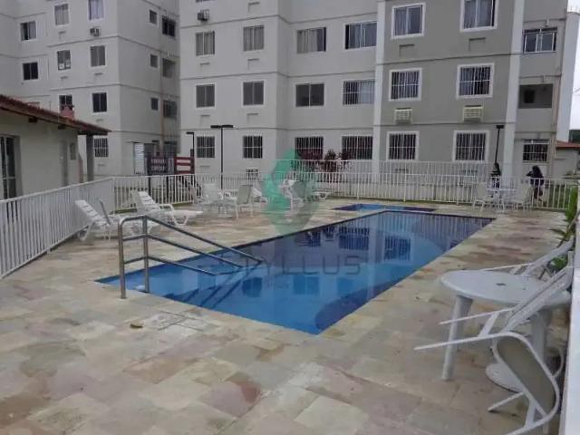 Apartamento venda em Região Geográfica Imediata do Rio de Janeiro, Região Metropolitana do Rio de Janeiro