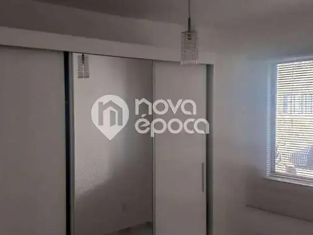 Apartamento venda em Região Geográfica Imediata do Rio de Janeiro, Região Metropolitana do Rio de Janeiro