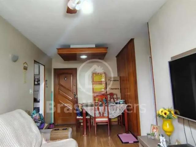 Apartamento venda em Região Geográfica Imediata do Rio de Janeiro, Região Metropolitana do Rio de Janeiro
